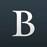 Brewer, Attorneys & Counselors