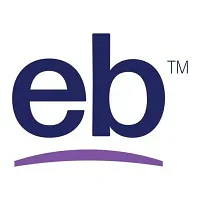 Employbridge logo