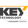 Key Technology