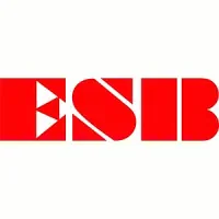 E.S. Boulos Company logo
