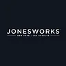 JONESWORKS
