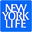 New York Life Insurance Company
