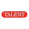 TALENT Software Services logo