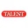 TALENT Software Services