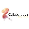 Collaborative Real Estate