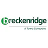 Breckenridge Pharmaceutical