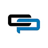 Meta Product Experiences Producer