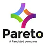 Pareto USA