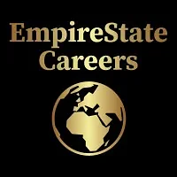 Empire State Careers logo