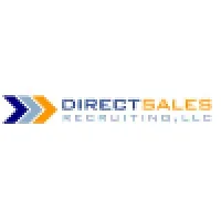 Direct Sales Recruiting, LLC logo