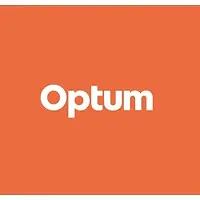Optum logo