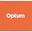 Optum