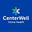 CenterWell Home Health
