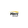 Herc Rentals