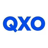 QXO logo