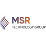 MSR Technology Group logo