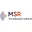 MSR Technology Group