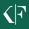 Korn Ferry logo