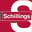 Schillings
