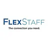 FlexStaff Careers