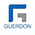 GUERDON, LLC