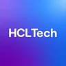 HCLTech logo