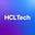 HCLTech