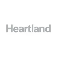 Heartland logo