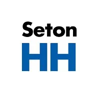 Seton Medical Center Harker Heights logo