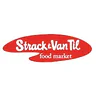 Strack & Van Til logo