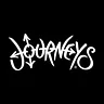 Journeys logo