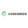 CodeGreen