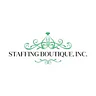 Staffing Boutique, Inc.