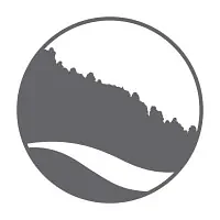 Riverside Health & Rehabilitation logo