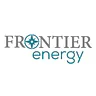Frontier Energy, Inc.