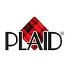 Plaid Enterprises