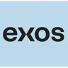 Exos