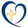 Good Samaritan logo