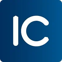 IC Resources logo