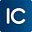IC Resources