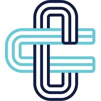 Cornerstone Caregiving logo