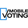 Mobile Voting