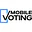 Mobile Voting