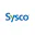 Sysco