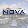 NOVA Engineering and Environmental, LLC