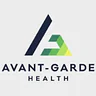 Avant-garde Health