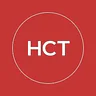 HCT Healthcare Transformation