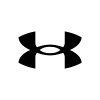 Under Armour logo