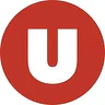 Valhalla Logistics LLC _ DBA Unishippers