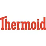 Thermoid